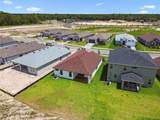 774 Hillshire Place - Photo 10