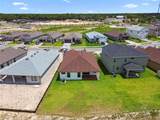 774 Hillshire Place - Photo 11
