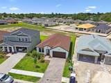 774 Hillshire Place - Photo 12