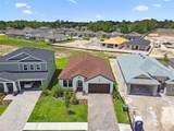 774 Hillshire Place - Photo 14