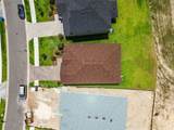 774 Hillshire Place - Photo 16