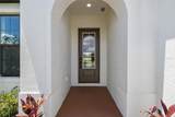 774 Hillshire Place - Photo 17