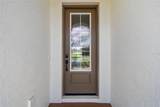 774 Hillshire Place - Photo 18