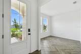 774 Hillshire Place - Photo 19