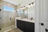 774 Hillshire Place - Photo 22