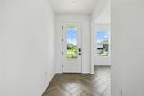 774 Hillshire Place - Photo 23