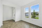 774 Hillshire Place - Photo 24