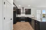 774 Hillshire Place - Photo 25