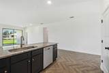 774 Hillshire Place - Photo 26