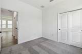 774 Hillshire Place - Photo 30