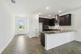 774 Hillshire Place - Photo 32