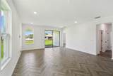 774 Hillshire Place - Photo 33
