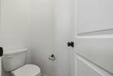 774 Hillshire Place - Photo 34