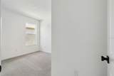 774 Hillshire Place - Photo 35