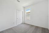 774 Hillshire Place - Photo 36