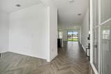 774 Hillshire Place - Photo 37