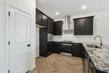 774 Hillshire Place - Photo 38