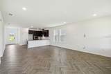 774 Hillshire Place - Photo 40