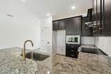 774 Hillshire Place - Photo 41