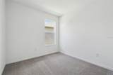 774 Hillshire Place - Photo 42