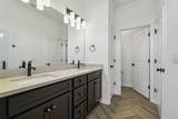 774 Hillshire Place - Photo 43