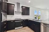 774 Hillshire Place - Photo 44