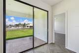 774 Hillshire Place - Photo 45