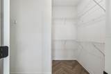774 Hillshire Place - Photo 46