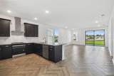 774 Hillshire Place - Photo 48