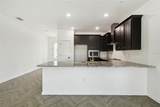 774 Hillshire Place - Photo 49
