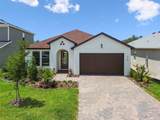 774 Hillshire Place - Photo 5