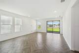 774 Hillshire Place - Photo 50