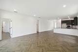 774 Hillshire Place - Photo 51