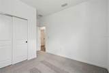 774 Hillshire Place - Photo 52