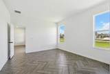 774 Hillshire Place - Photo 53