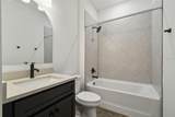774 Hillshire Place - Photo 55