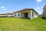 774 Hillshire Place - Photo 56