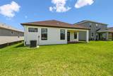 774 Hillshire Place - Photo 57