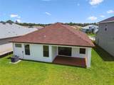 774 Hillshire Place - Photo 58