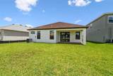 774 Hillshire Place - Photo 59