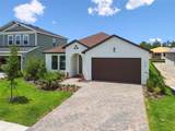 774 Hillshire Place - Photo 6