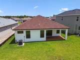 774 Hillshire Place - Photo 60