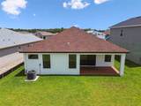 774 Hillshire Place - Photo 61