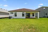 774 Hillshire Place - Photo 62
