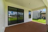 774 Hillshire Place - Photo 63