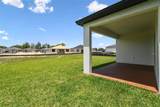 774 Hillshire Place - Photo 64