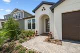 774 Hillshire Place - Photo 7