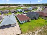 774 Hillshire Place - Photo 8