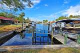 9612 Valencia Cove - Photo 1