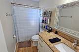 9612 Valencia Cove - Photo 21